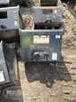 Used Bucket